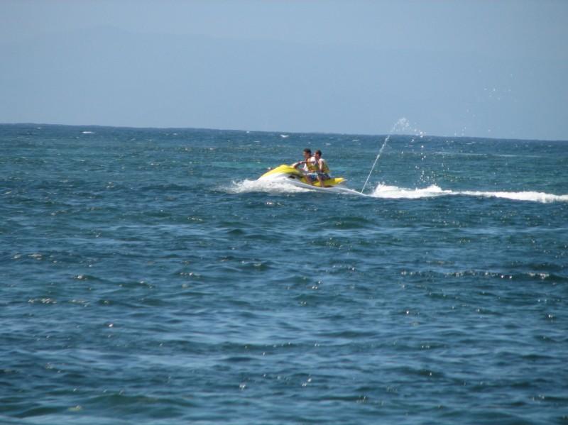 2007 07 20 BALI 042.jpg